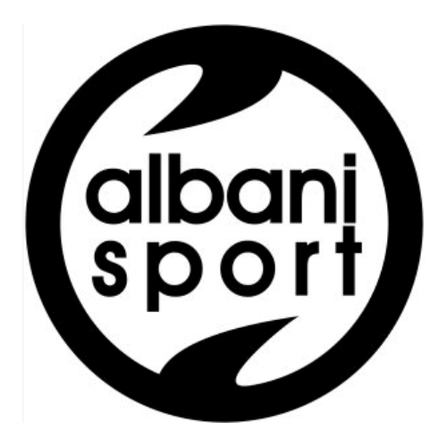Albani Sport