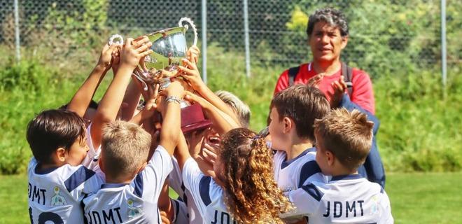 Erfolgreiche Spiele als führender Spieler beim FCZ