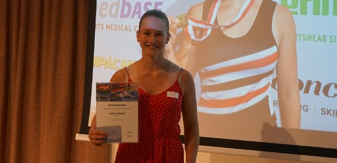 Badener Sportpreis 2026