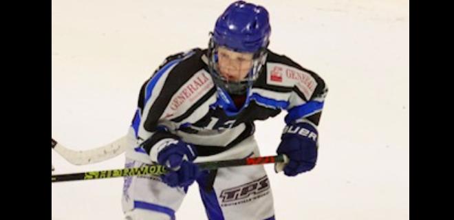 U13 Auswahl Nordwestschweiz