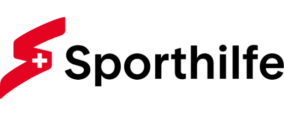 Sporthilfe