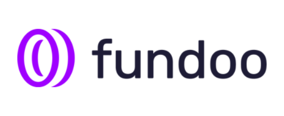 fundoo AG