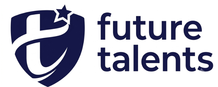 Future Talents GmbH