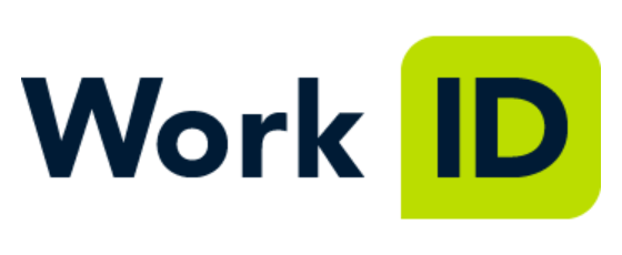 Work-ID AG Förderpartner von Eleni Sandmeier
