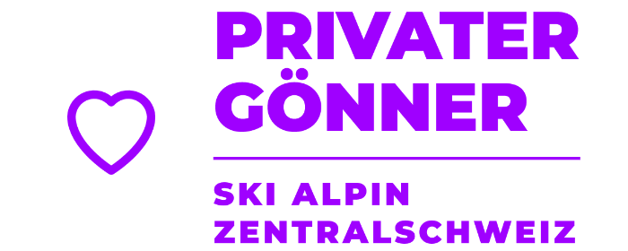 Privater Gönner